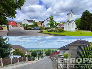 Prodej rodinného domu, Nepřevázka, 75 m2