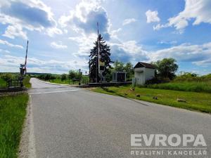 Prodej rodinného domu, Nepřevázka, 75 m2