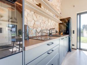 Prodej rodinného domu, Pavlíkov, 83 m2