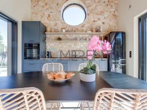 Prodej rodinného domu, Pavlíkov, 83 m2
