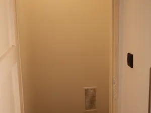 Pronájem bytu 2+1, Kolín, Mikoláše Alše, 58 m2