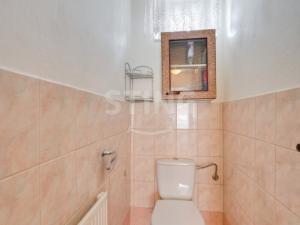Prodej rodinného domu, Hostěradice, 165 m2