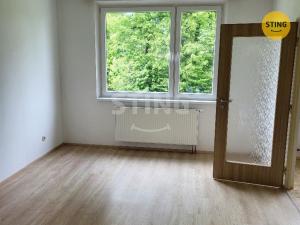 Pronájem bytu 2+1, Žulová, Na Rybníčku, 58 m2