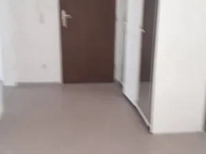 Dražba bytu 3+1, Milovice, Lesní, 113 m2