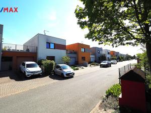 Prodej rodinného domu, Lázně Bohdaneč, Podhaltýřská, 141 m2