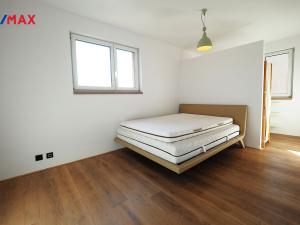 Prodej rodinného domu, Lázně Bohdaneč, Podhaltýřská, 141 m2