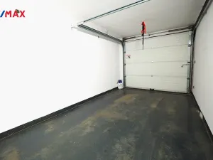 Prodej rodinného domu, Lázně Bohdaneč, Podhaltýřská, 141 m2