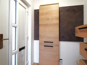 Prodej rodinného domu, Lázně Bohdaneč, Podhaltýřská, 141 m2