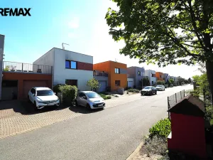 Prodej rodinného domu, Lázně Bohdaneč, Podhaltýřská, 141 m2