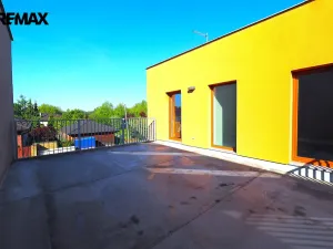 Prodej rodinného domu, Lázně Bohdaneč, Podhaltýřská, 141 m2