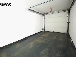 Prodej rodinného domu, Lázně Bohdaneč, Podhaltýřská, 141 m2