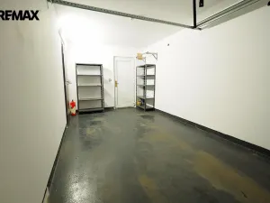 Prodej rodinného domu, Lázně Bohdaneč, Podhaltýřská, 141 m2