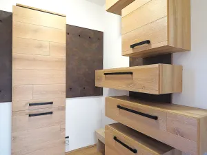 Prodej rodinného domu, Lázně Bohdaneč, Podhaltýřská, 141 m2