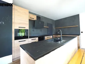 Prodej rodinného domu, Lázně Bohdaneč, Podhaltýřská, 141 m2