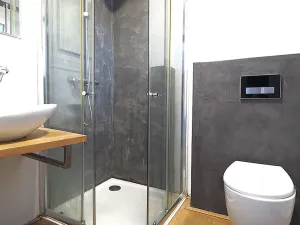 Prodej rodinného domu, Lázně Bohdaneč, Podhaltýřská, 141 m2