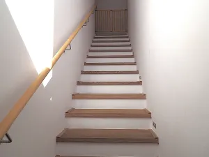 Prodej rodinného domu, Lázně Bohdaneč, Podhaltýřská, 141 m2