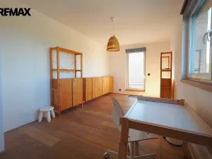 Prodej rodinného domu, Lázně Bohdaneč, Podhaltýřská, 141 m2