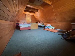 Dražba chaty, Svitavy, Na Pláži, 20 m2
