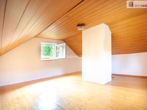 Prodej chaty, Prachatice - Prachatice II, Krumlovská, 74 m2