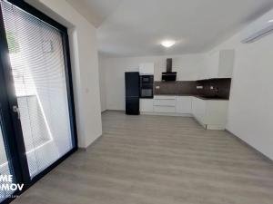 Pronájem bytu 2+kk, Zlín, Pasecká, 51 m2