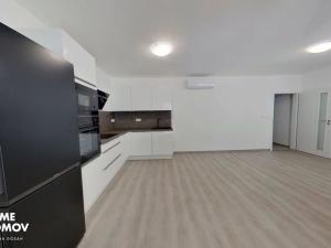 Pronájem bytu 2+kk, Zlín, Pasecká, 51 m2
