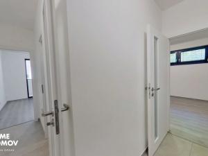 Pronájem bytu 2+kk, Zlín, Pasecká, 51 m2