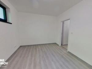 Pronájem bytu 2+kk, Zlín, Pasecká, 51 m2