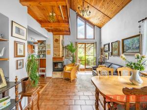 Prodej rodinného domu, Sázava, Pod Čihadlem, 180 m2