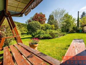 Prodej rodinného domu, Sázava, Pod Čihadlem, 290 m2