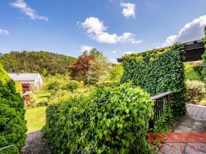 Prodej rodinného domu, Sázava, Pod Čihadlem, 290 m2
