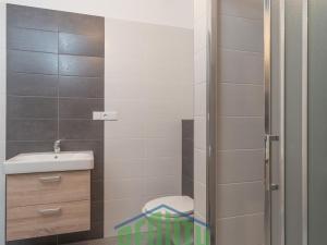 Pronájem bytu 1+kk, Roztoky, Lederova, 34 m2