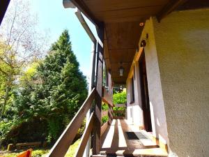 Prodej chaty, Dobříč, 40 m2