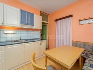 Prodej bytu 3+1, Planá, Fučíkova, 70 m2