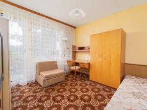 Prodej bytu 3+1, Planá, Fučíkova, 70 m2