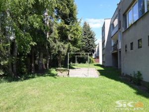 Prodej bytu 3+1, Černčice, 66 m2