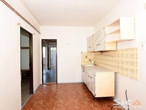 Prodej bytu 3+1, Černčice, 66 m2