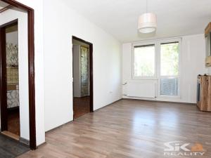 Prodej bytu 3+1, Černčice, 66 m2