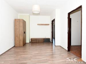 Prodej bytu 3+1, Černčice, 66 m2