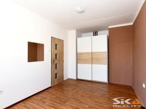 Prodej bytu 3+1, Černčice, 66 m2
