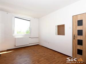 Prodej bytu 3+1, Černčice, 66 m2