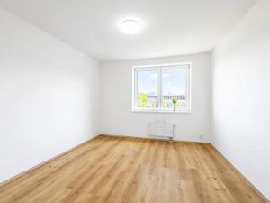 Prodej bytu 4+kk, Praha - Troja, Velká skála, 89 m2
