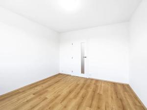 Prodej bytu 4+kk, Praha - Troja, Velká skála, 89 m2