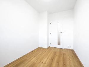 Prodej bytu 4+kk, Praha - Troja, Velká skála, 89 m2