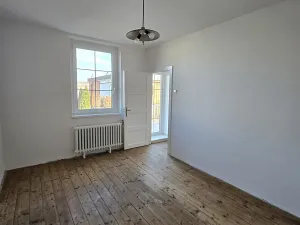 Prodej rodinného domu, Otrokovice, Vrchlického, 96 m2
