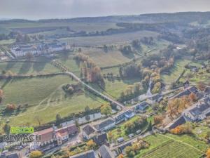 Prodej bytu 2+1, Kuks, 70 m2