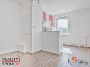 Prodej bytu 3+kk, Bechyně, Písecká, 67 m2