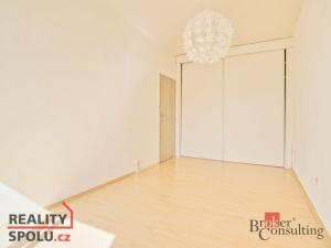 Prodej bytu 3+kk, Bechyně, Písecká, 67 m2