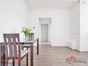 Prodej bytu 3+kk, Bechyně, Písecká, 67 m2