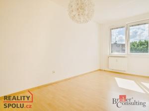 Prodej bytu 3+kk, Bechyně, Písecká, 67 m2