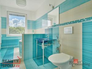 Prodej bytu 3+kk, Bechyně, Písecká, 67 m2